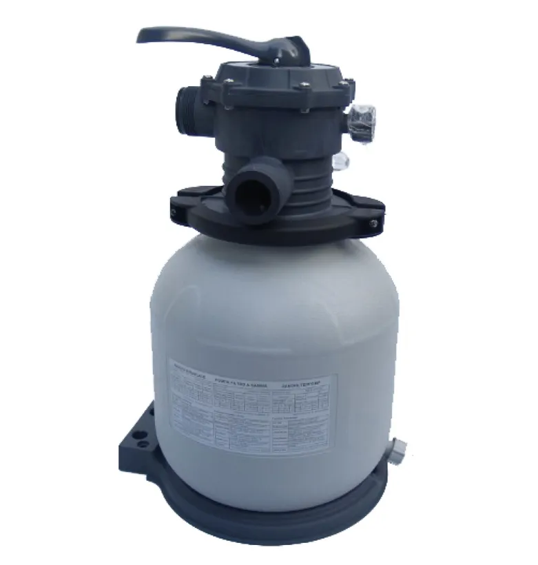 PISCINE BOIS NEBRASKA 7.11x4.00 H 1.38 LUXE 8 PISCINE BOIS NEBRASKA 7.11x4.00 H 1.38 LUXE – Image 8