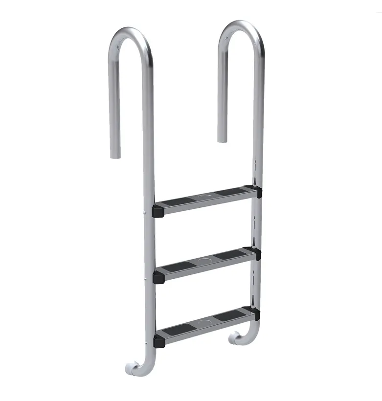 PISCINE BOIS NEVADA 4.34 H 1.16 12 PISCINE BOIS NEVADA 4.34 H 1.16 – Image 12