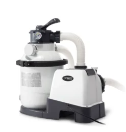 PISCINE BOIS NEVADA 4.34 H 1.16 18 PISCINE BOIS NEVADA 4.34 H 1.16 -Bestway Boutique piscine bois nevada 4 34 h 1 16 6