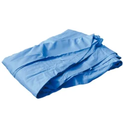 PISCINE BOIS NEVADA 4.34 H 1.16 21 PISCINE BOIS NEVADA 4.34 H 1.16 -Bestway Boutique piscine bois nevada 4 34 h 1 16 9