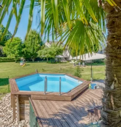 PISCINE BOIS NEVADA 4.34 H 1.16 LUXE 19 PISCINE BOIS NEVADA 4.34 H 1.16 LUXE -Bestway Boutique piscine bois nevada 4 34 h 1 16 luxe 5