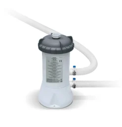 PISCINE BOIS QUEENS 2.31x2.31 H 0.71 -Bestway Boutique piscine bois queens 2 31x2 31 h 0 71 2