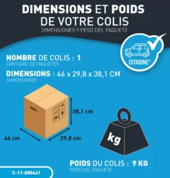 PISCINE INTEX EASY SET 3,05x0,76 -Bestway Boutique piscine intex easy set 3 05x0 76 5