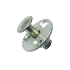 PITON DOUILLE CAILLEBOTIS (3)