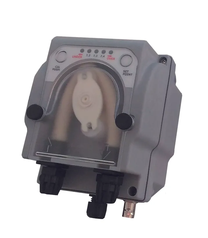 REGULATION PH 1er PRIX 2 REGULATION PH 1er PRIX – Image 2