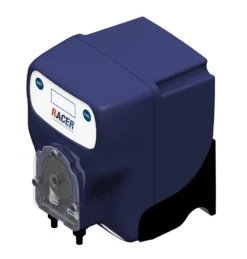 REGULATION PH RACER COMPACT -Bestway Boutique regulation ph racer compact 2