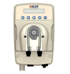 REGULATION PH RACER SERENITY -Bestway Boutique regulation ph racer serenity 2