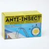 REPULSIF ANTI INSECT PASTILLES