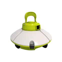 ROBOT ELECTRIQUE DEXTON RIFF -Bestway Boutique robot electrique dexton riff 2