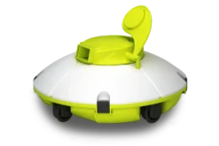 ROBOT ELECTRIQUE DEXTON RIFF <2023 -Bestway Boutique robot electrique dexton riff 2023 2