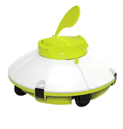 ROBOT ELECTRIQUE DEXTON RIFF <2023