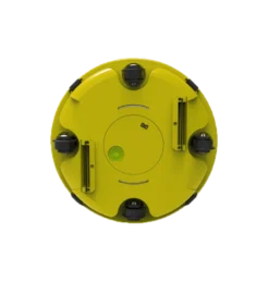 ROBOT ELECTRIQUE DEXTON RIFF <2023 -Bestway Boutique robot electrique dexton riff 2023 3