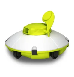 ROBOT ELECTRIQUE DEXTON RIFF <2023 -Bestway Boutique robot electrique dexton riff 2023 4