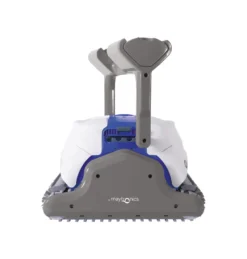 ROBOT ELECTRIQUE DOLPHIN XT4 -Bestway Boutique robot electrique dolphin xt4 2