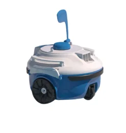 Bestway ROBOT ELECTRIQUE GUPPY -Bestway Boutique robot electrique guppy 2