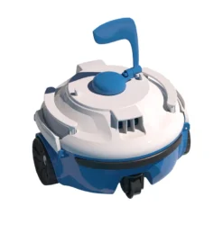 Bestway ROBOT ELECTRIQUE GUPPY -Bestway Boutique robot electrique guppy 5