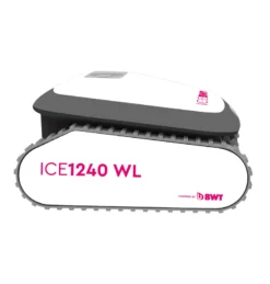 BWT ROBOT ELECTRIQUE ICE 1240 WL 5 BWT ROBOT ELECTRIQUE ICE 1240 WL -Bestway Boutique robot electrique ice 1240 wl 2