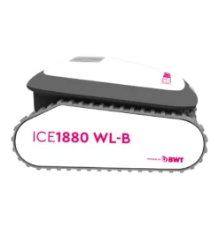 BWT ROBOT ELECTRIQUE ICE 1880 WL-B -Bestway Boutique robot electrique ice 1880 wl b 2