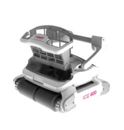 BWT ROBOT ELECTRIQUE ICE 600 -Bestway Boutique robot electrique ice 600 2