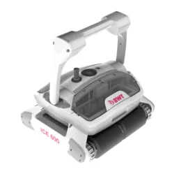 BWT ROBOT ELECTRIQUE ICE 600 -Bestway Boutique robot electrique ice 600 3
