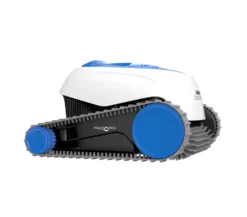 ROBOT ELECTRIQUE RACER CROSS OVER -Bestway Boutique robot electrique racer cross over 2