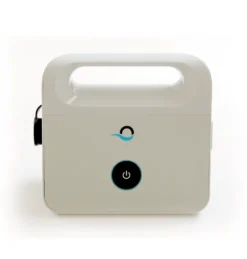 ROBOT ELECTRIQUE RACER CROSS OVER 2 -Bestway Boutique robot electrique racer cross over 2 3