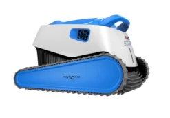 ROBOT ELECTRIQUE RACER CROSS OVER 2 -Bestway Boutique robot electrique racer cross over 2 4