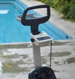 ROBOT ELECTRIQUE RACER CROSS OVER 3 6 ROBOT ELECTRIQUE RACER CROSS OVER 3 -Bestway Boutique robot electrique racer cross over 3 2