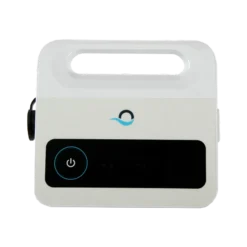 ROBOT ELECTRIQUE RACER CROSS OVER 3 7 ROBOT ELECTRIQUE RACER CROSS OVER 3 -Bestway Boutique robot electrique racer cross over 3 3