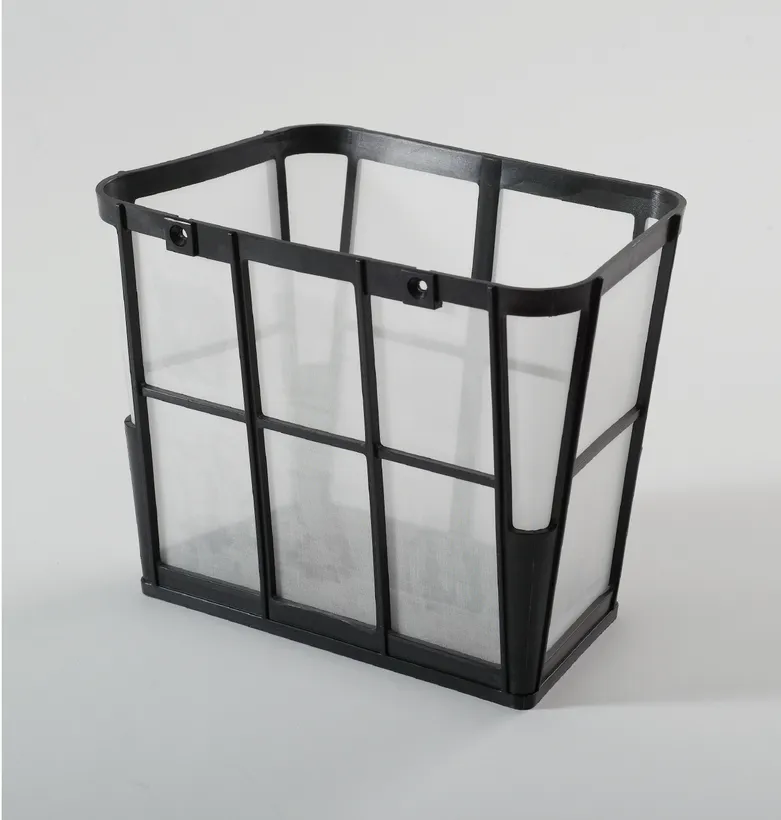 ROBOT ELECTRIQUE RACER CROSS OVER LITE 2 ROBOT ELECTRIQUE RACER CROSS OVER LITE – Image 2