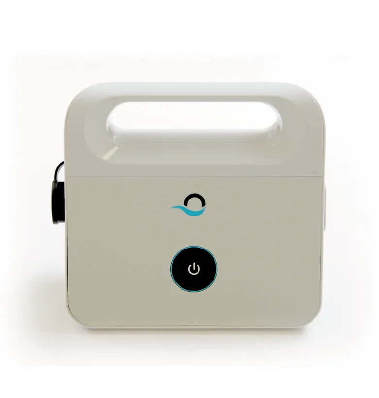 ROBOT ELECTRIQUE RACER CROSS OVER LITE 3 ROBOT ELECTRIQUE RACER CROSS OVER LITE – Image 3