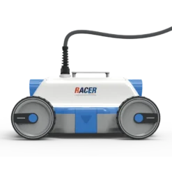 ROBOT ELECTRIQUE RACER WINN -Bestway Boutique robot electrique racer winn 2