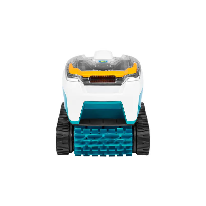 ROBOT ELECTRIQUE ZODIAC OT 3230 2 ROBOT ELECTRIQUE ZODIAC OT 3230 – Image 2