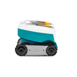 ROBOT ELECTRIQUE ZODIAC OT 3230 8 ROBOT ELECTRIQUE ZODIAC OT 3230 -Bestway Boutique robot electrique zodiac ot 3230 2