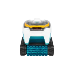 ROBOT ELECTRIQUE ZODIAC OT 3230 10 ROBOT ELECTRIQUE ZODIAC OT 3230 -Bestway Boutique robot electrique zodiac ot 3230 4