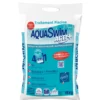 SEL AQUASWIM ACTI+ 18KG