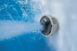 SPA GONFLABLE BESTWAY LAY-Z-SPA ARUBA 8 SPA GONFLABLE BESTWAY LAY-Z-SPA ARUBA -Bestway Boutique spa gonflable bestway lay z spa aruba 3