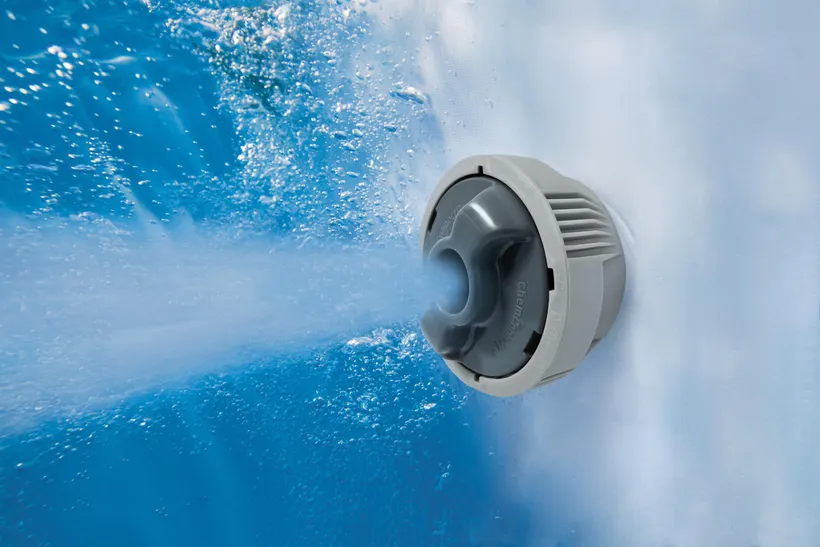 SPA GONFLABLE BESTWAY LAY-Z-SPA ARUBA 4 SPA GONFLABLE BESTWAY LAY-Z-SPA ARUBA – Image 4