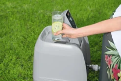 SPA GONFLABLE BESTWAY LAY-Z-SPA ARUBA 9 SPA GONFLABLE BESTWAY LAY-Z-SPA ARUBA -Bestway Boutique spa gonflable bestway lay z spa aruba 4