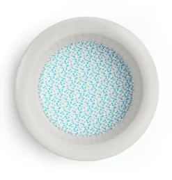 SPA GONFLABLE BESTWAY LAY-Z-SPA BAHAMAS 2-4 Pers -Bestway Boutique spa gonflable bestway lay z spa bahamas 2 4 pers 3