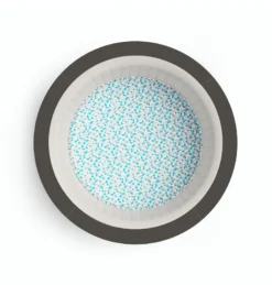 Devant -Bestway Boutique spa gonflable bestway lay z spa barbados 2 4 pers 1