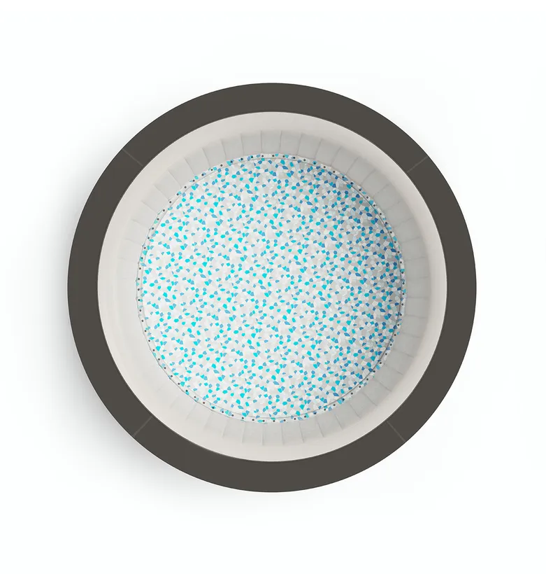 SPA GONFLABLE BESTWAY LAY-Z-SPA BARBADOS 2-4 Pers 4 SPA GONFLABLE BESTWAY LAY-Z-SPA BARBADOS 2-4 Pers – Image 4