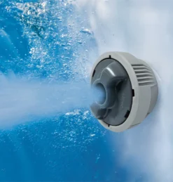 SPA GONFLABLE BESTWAY LAY-Z-SPA BUDAPEST AIRJET 11 SPA GONFLABLE BESTWAY LAY-Z-SPA BUDAPEST AIRJET -Bestway Boutique spa gonflable bestway lay z spa budapest airjet 4