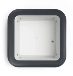 SPA GONFLABLE BESTWAY LAY-Z-SPA HAWAII HYDROJET PRO 4-6 Pers -Bestway Boutique spa gonflable bestway lay z spa hawaii hydrojet pro 4 6 pers 3