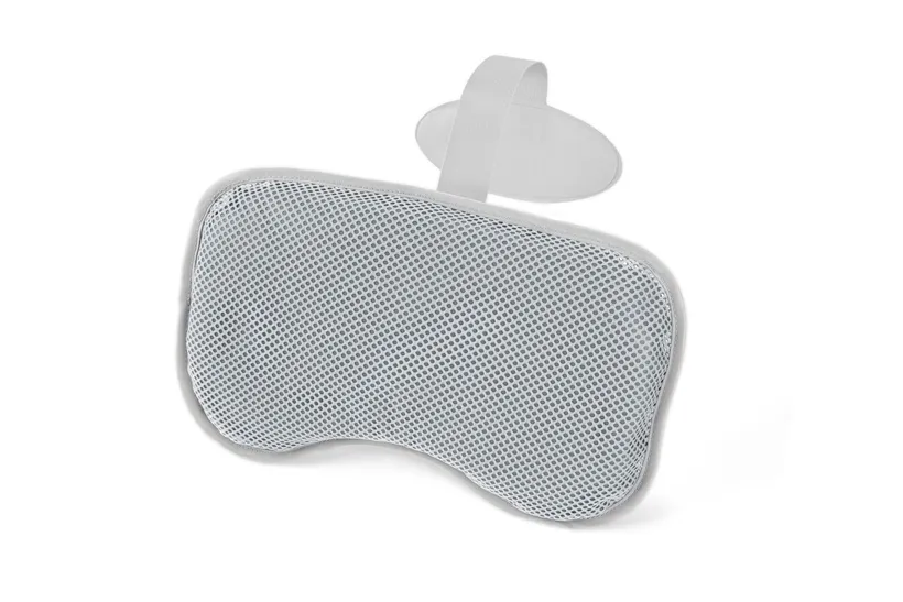 SPA GONFLABLE BESTWAY LAY-Z-SPA HOLLYWOOD 7 SPA GONFLABLE BESTWAY LAY-Z-SPA HOLLYWOOD – Image 7