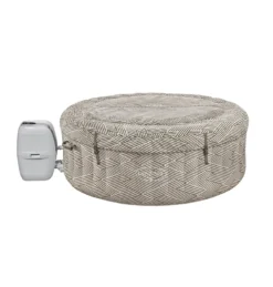 SPA GONFLABLE BESTWAY LAY-Z-SPA MADRID -Bestway Boutique spa gonflable bestway lay z spa madrid 5