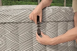 SPA GONFLABLE BESTWAY LAY-Z-SPA MADRID -Bestway Boutique spa gonflable bestway lay z spa madrid 7