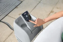 SPA GONFLABLE BESTWAY LAY-Z-SPA MADRID -Bestway Boutique spa gonflable bestway lay z spa madrid 8