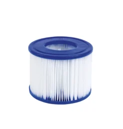 SPA GONFLABLE BESTWAY LAY-Z-SPA MAJORCA 4-6 PLACES -Bestway Boutique spa gonflable bestway lay z spa majorca 4 6 places 3