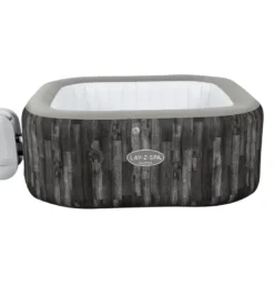 SPA GONFLABLE BESTWAY LAY-Z-SPA MAJORCA 4-6 PLACES -Bestway Boutique spa gonflable bestway lay z spa majorca 4 6 places 4